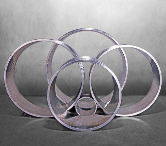 milled_screens