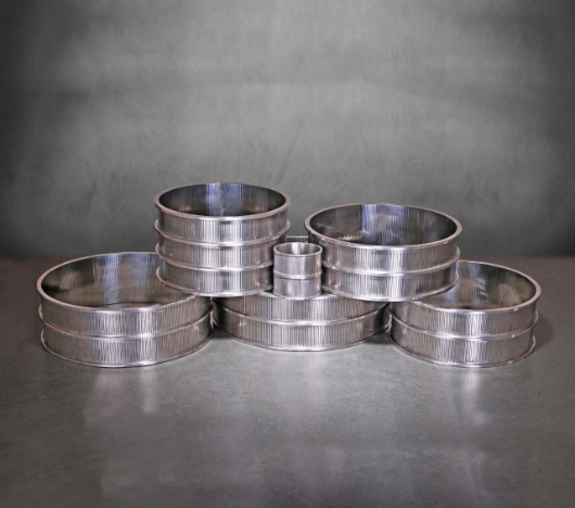 milled_screens