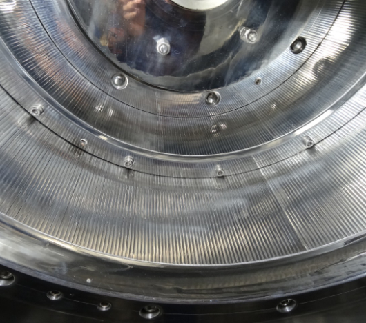 milled_screens