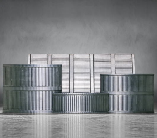 milled_screens