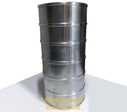 milled_screens
