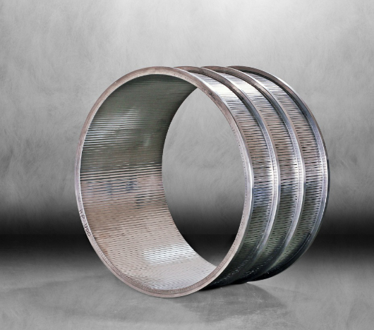 milled_screens