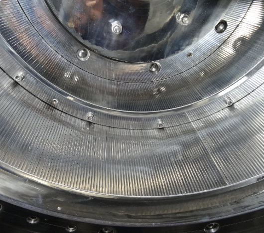 milled_screens