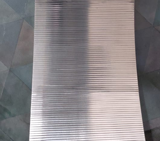 sieves_segment