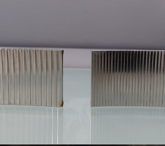sieves_segment