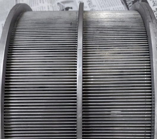 welded_screen