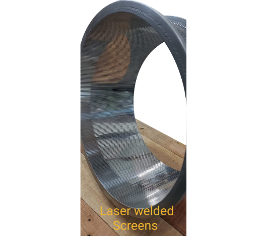 welded_screen